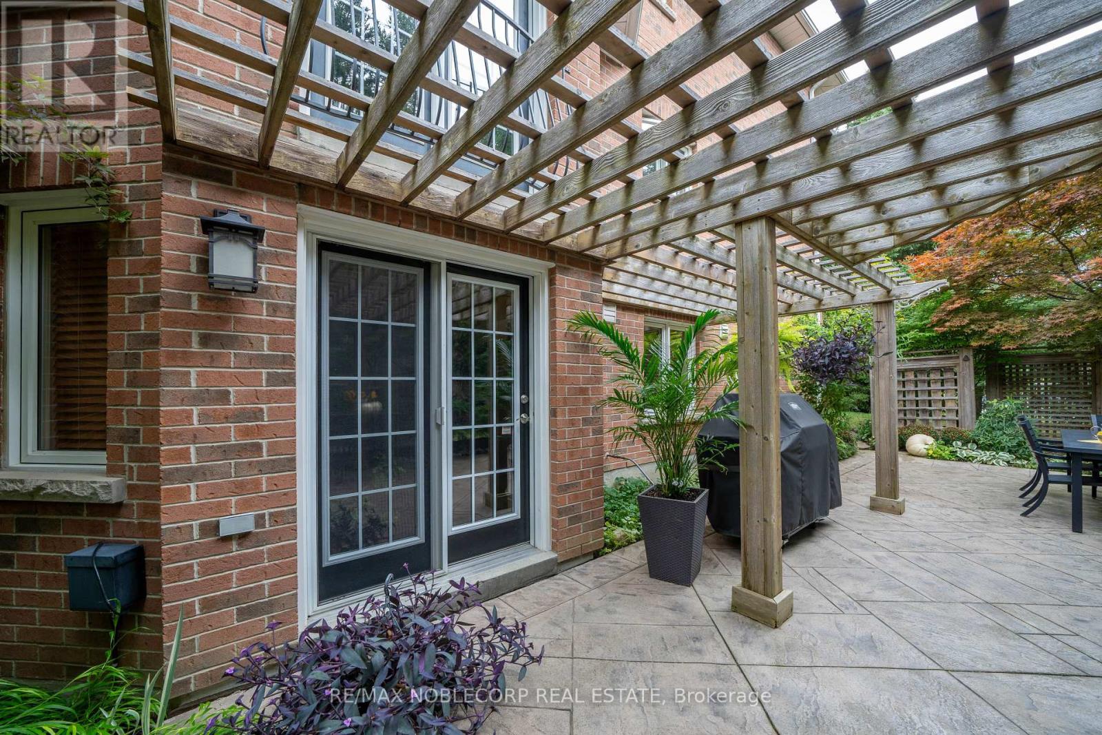 19 Stockdale Crescent, Richmond Hill, Ontario  L4C 3T1 - Photo 37 - N12425430