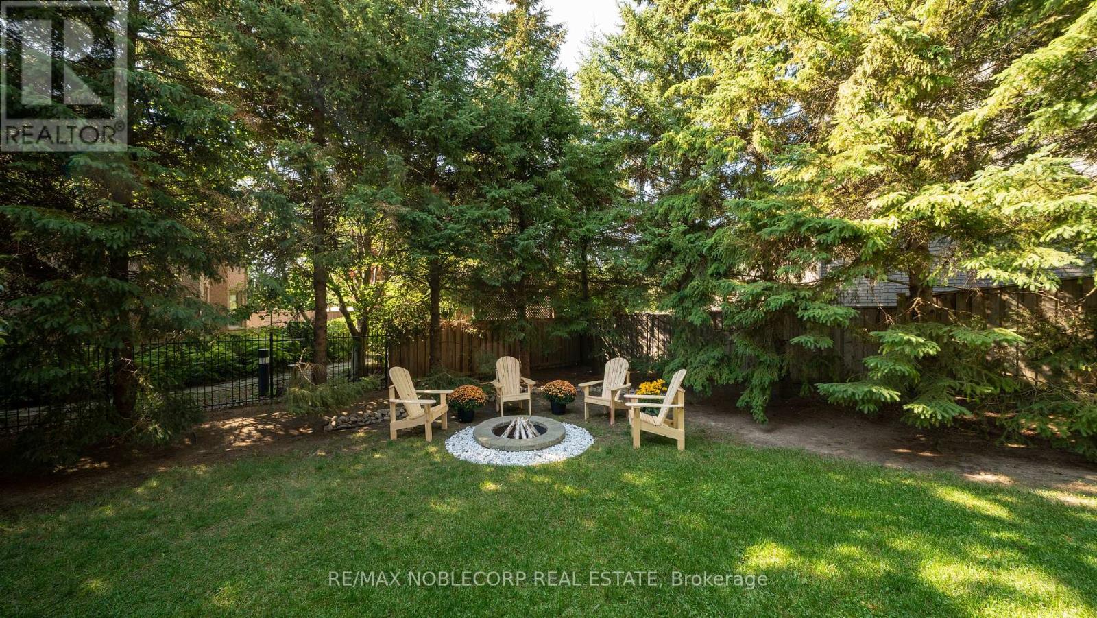 19 Stockdale Crescent, Richmond Hill, Ontario  L4C 3T1 - Photo 42 - N12425430