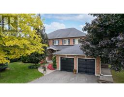 19 Stockdale Crescent, Richmond Hill (North Richvale), Ca