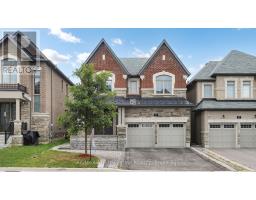 20 Starkweather Street, Aurora, Ca