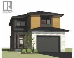 Lot 94-4 Pike Creek Drive 620 - Cayuga, Cayuga, Ca
