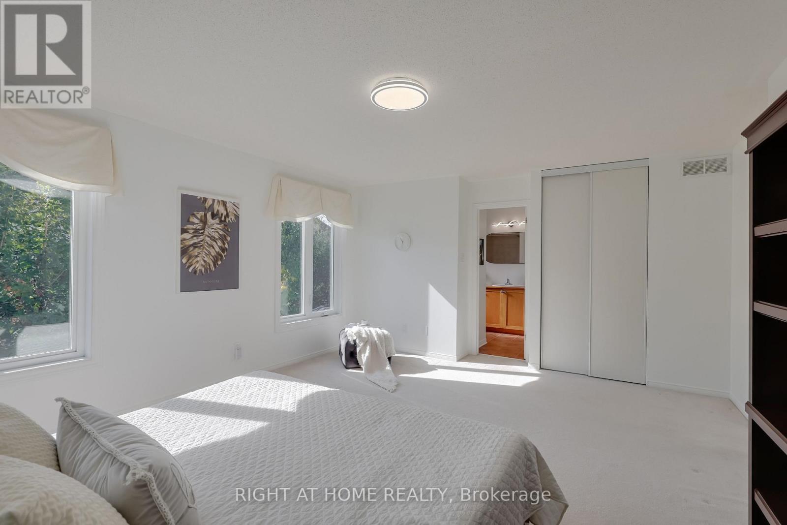 60 Mersey Drive, Ottawa, Ontario  K2K 3A6 - Photo 27 - X12425213
