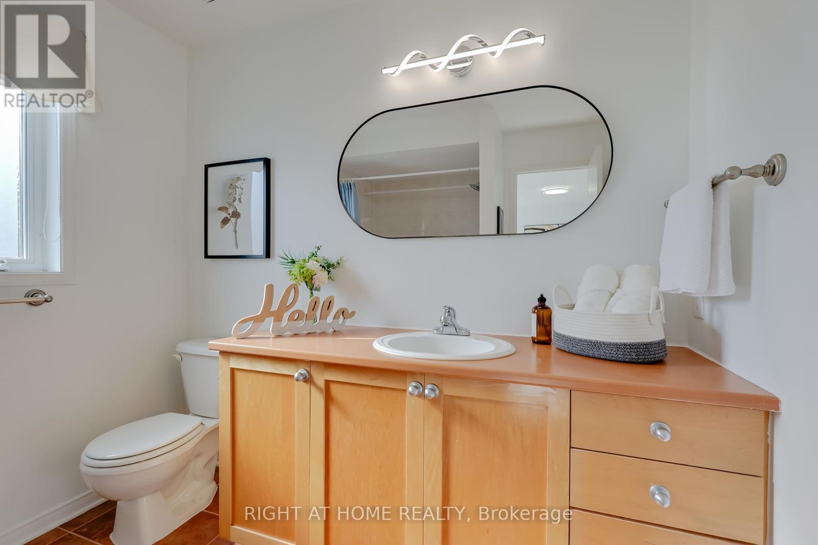 60 Mersey Drive, Ottawa, Ontario  K2K 3A6 - Photo 31 - X12425213