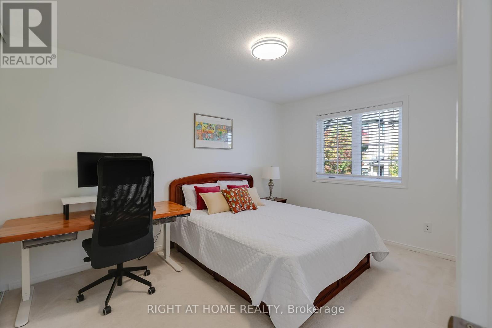60 Mersey Drive, Ottawa, Ontario  K2K 3A6 - Photo 32 - X12425213