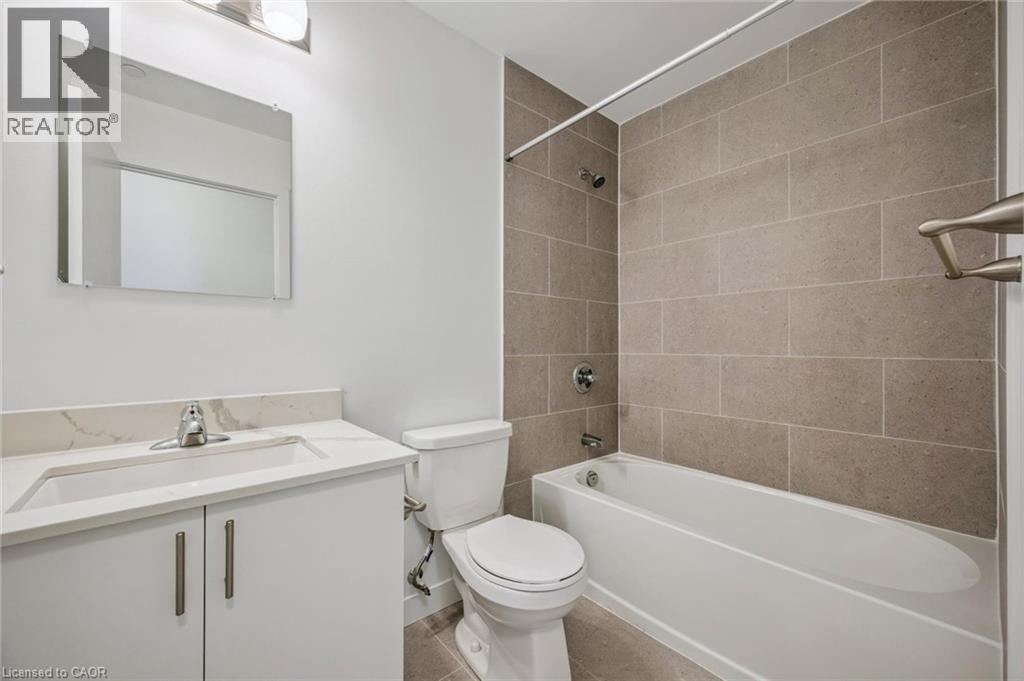 1438 Highland Road W Unit# 1106, Kitchener, Ontario  N2N 0C8 - Photo 10 - 40763208