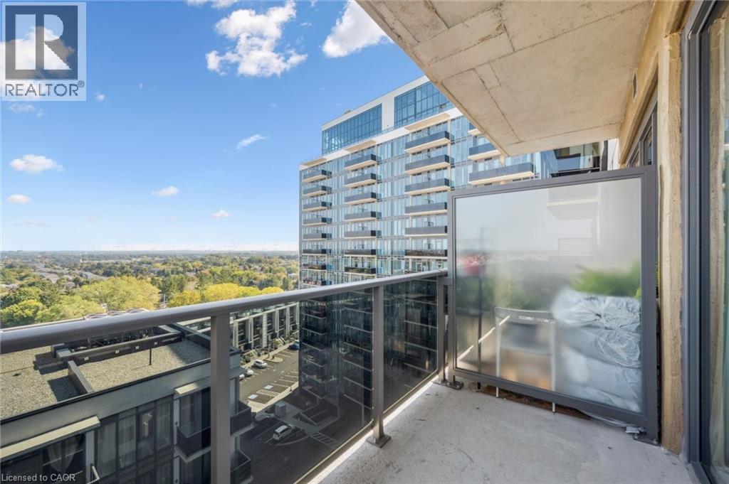 1438 Highland Road W Unit# 1106, Kitchener, Ontario  N2N 0C8 - Photo 11 - 40763208