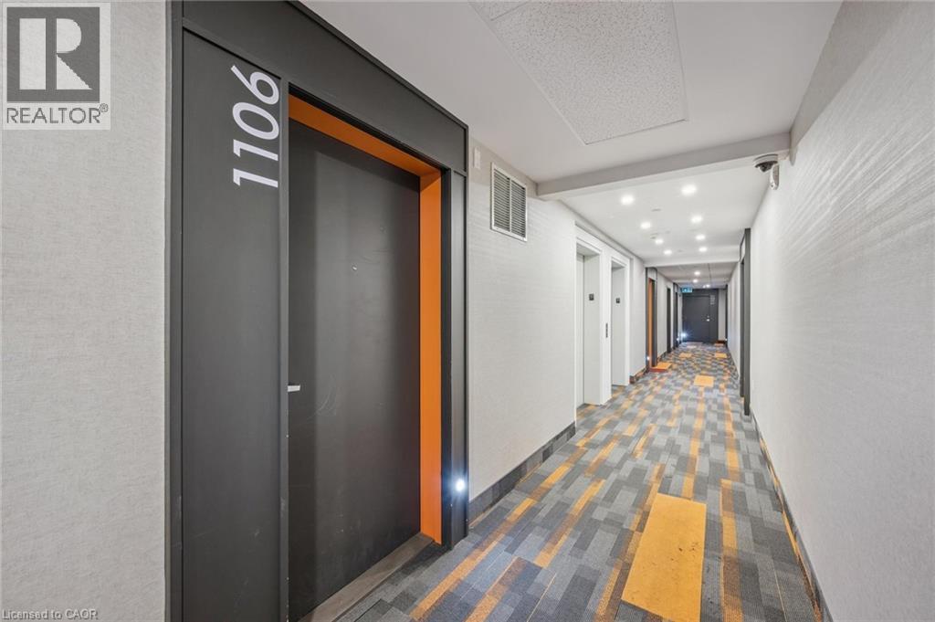 1438 Highland Road W Unit# 1106, Kitchener, Ontario  N2N 0C8 - Photo 4 - 40763208