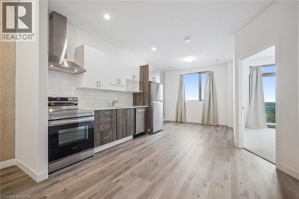 1438 Highland Road W Unit# 1106, Kitchener, Ontario  N2N 0C8 - Photo 5 - 40763208