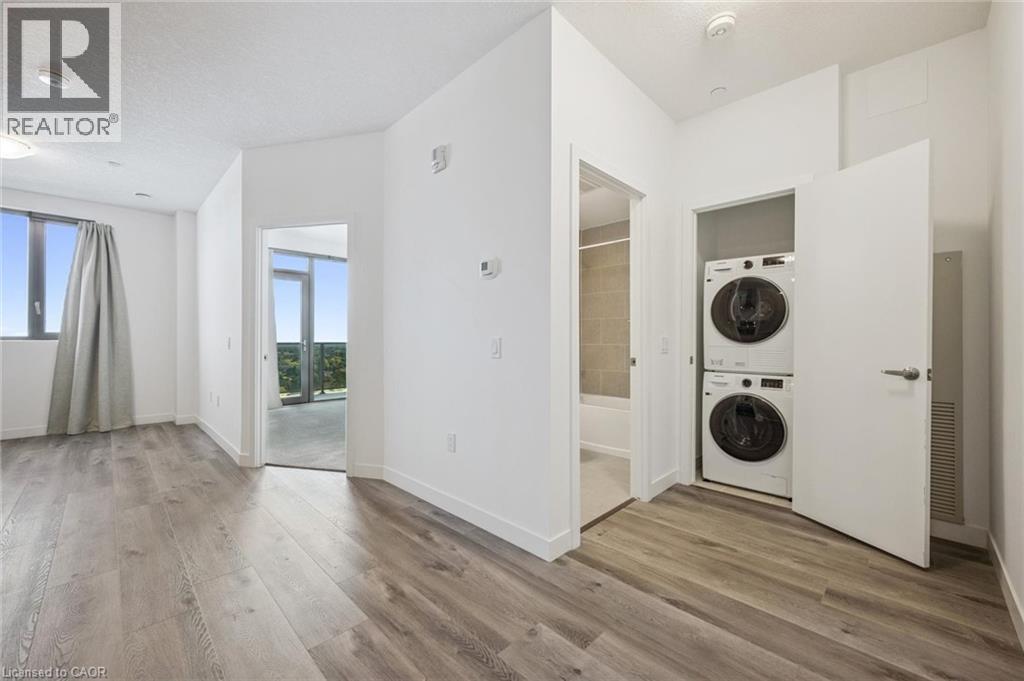 1438 Highland Road W Unit# 1106, Kitchener, Ontario  N2N 0C8 - Photo 9 - 40763208