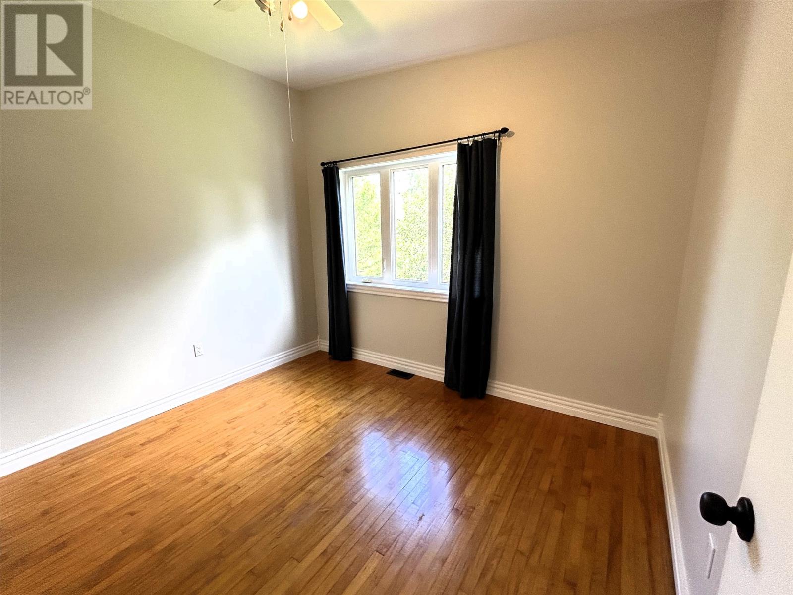 68 New Mexico Drive, Stephenville, Newfoundland & Labrador  A2N 2W1 - Photo 21 - 1289611