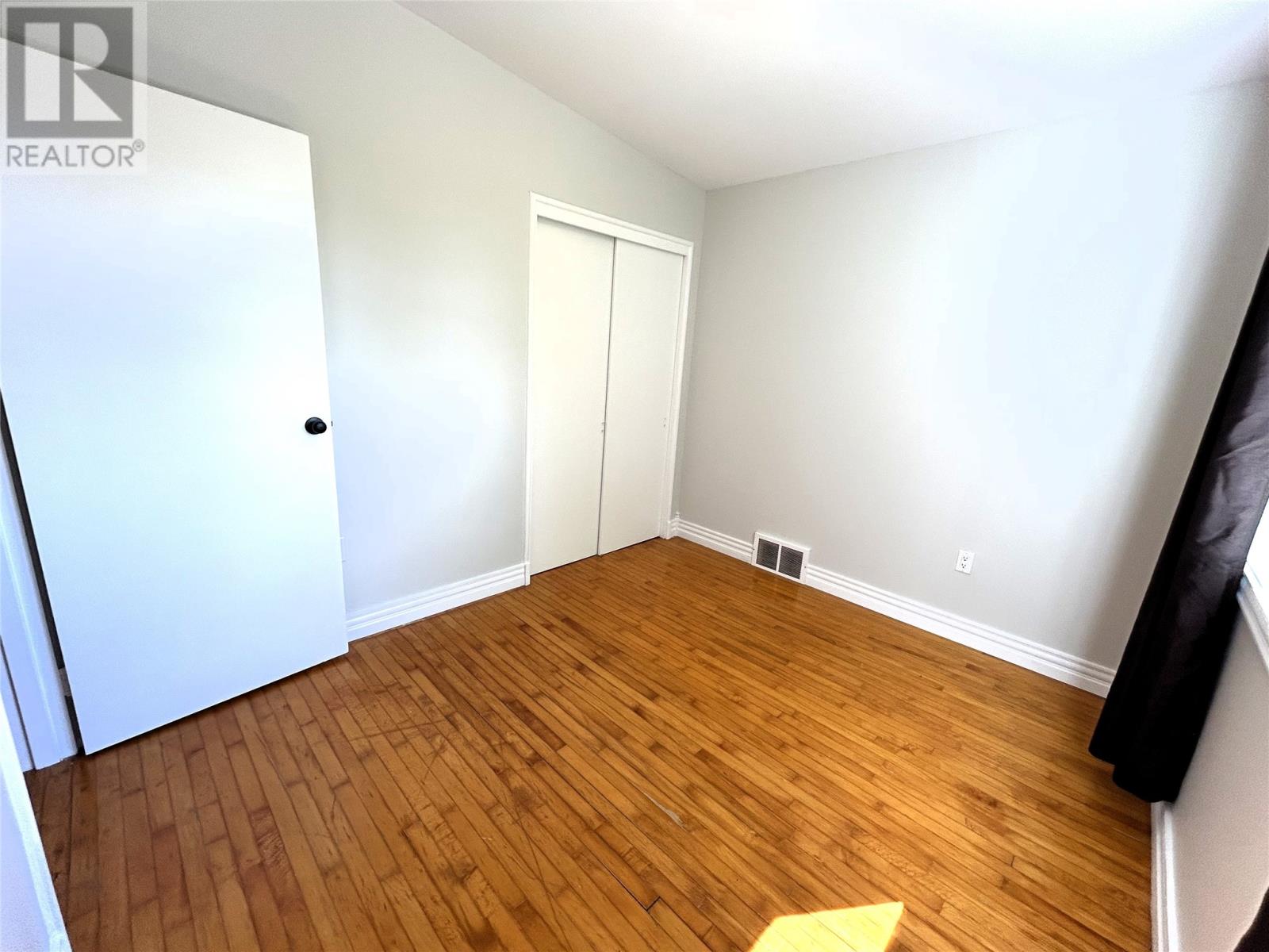 68 New Mexico Drive, Stephenville, Newfoundland & Labrador  A2N 2W1 - Photo 22 - 1289611
