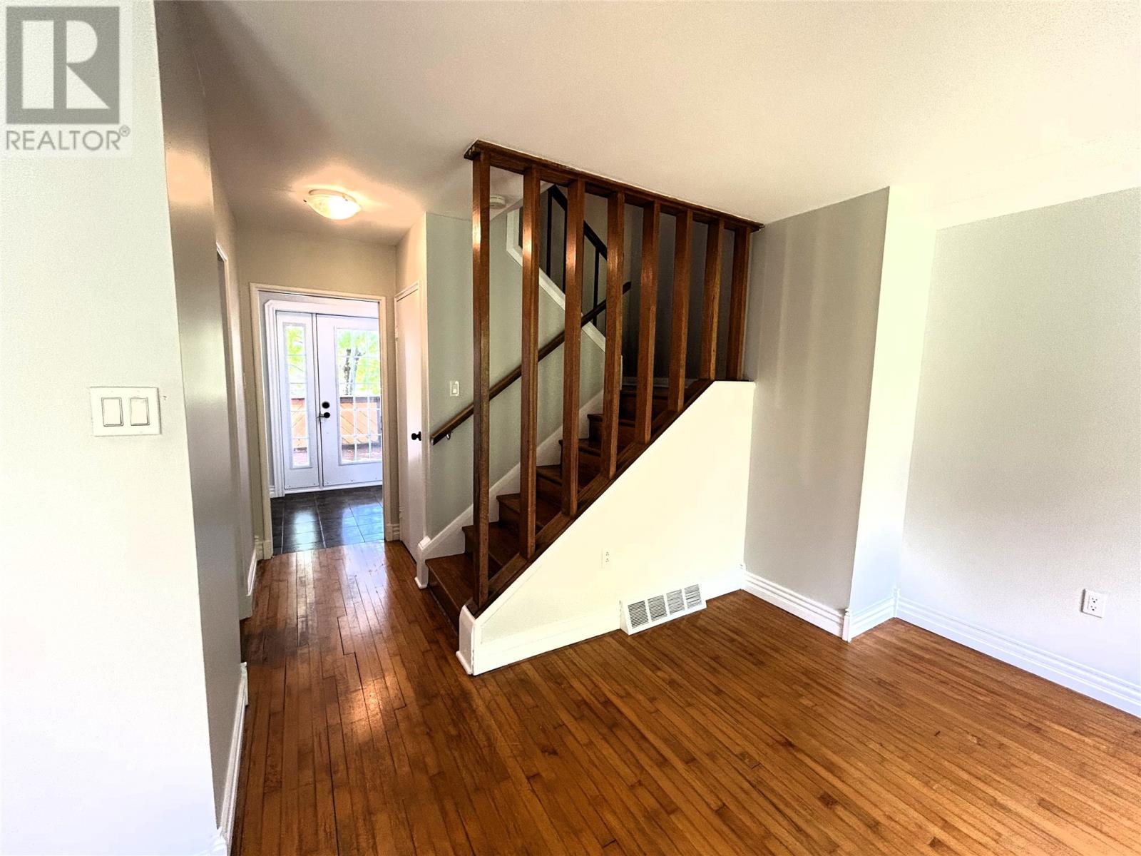 68 New Mexico Drive, Stephenville, Newfoundland & Labrador  A2N 2W1 - Photo 13 - 1289611