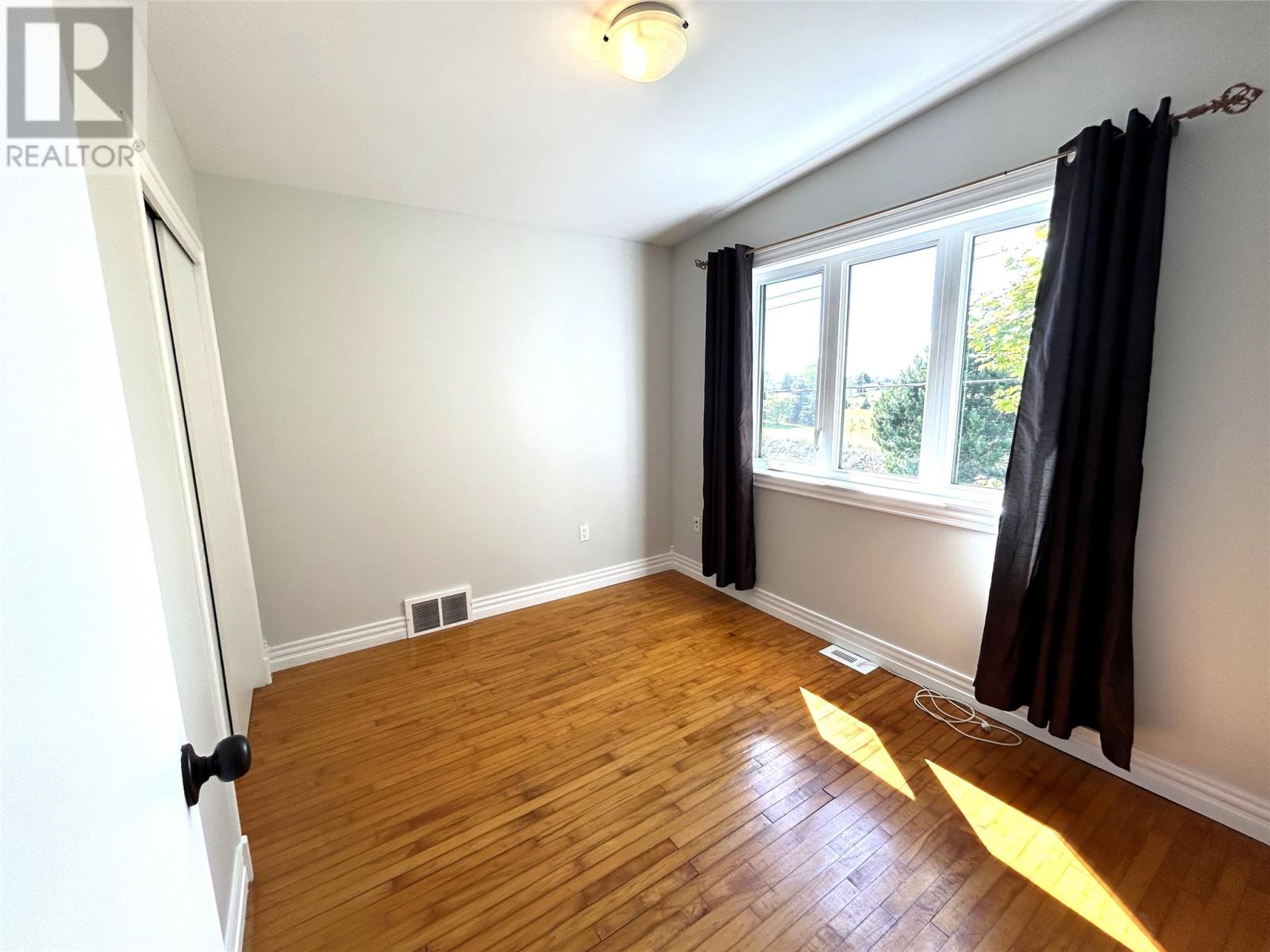 68 New Mexico Drive, Stephenville, Newfoundland & Labrador  A2N 2W1 - Photo 17 - 1289611