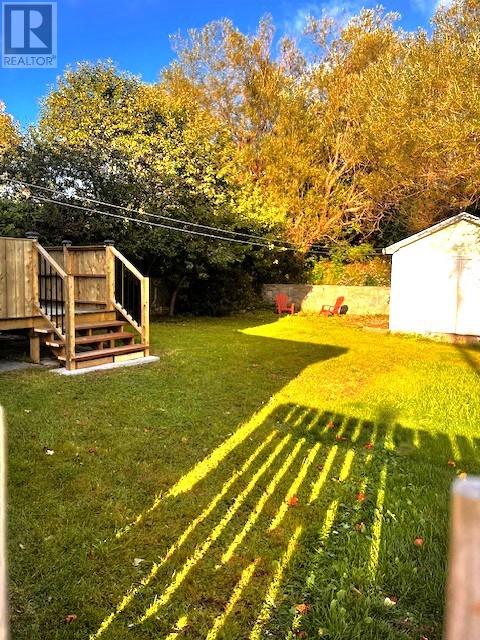 68 New Mexico Drive, Stephenville, Newfoundland & Labrador  A2N 2W1 - Photo 34 - 1289611