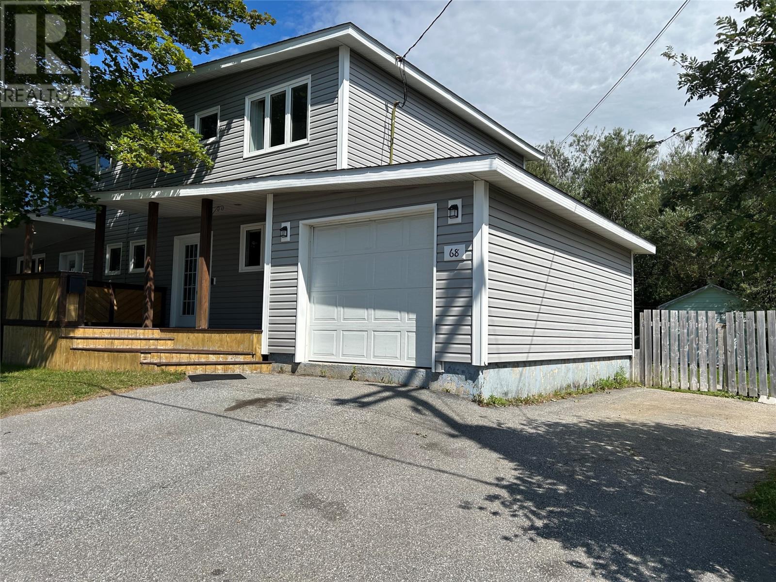 68 New Mexico Drive, Stephenville, Newfoundland & Labrador  A2N 2W1 - Photo 37 - 1289611