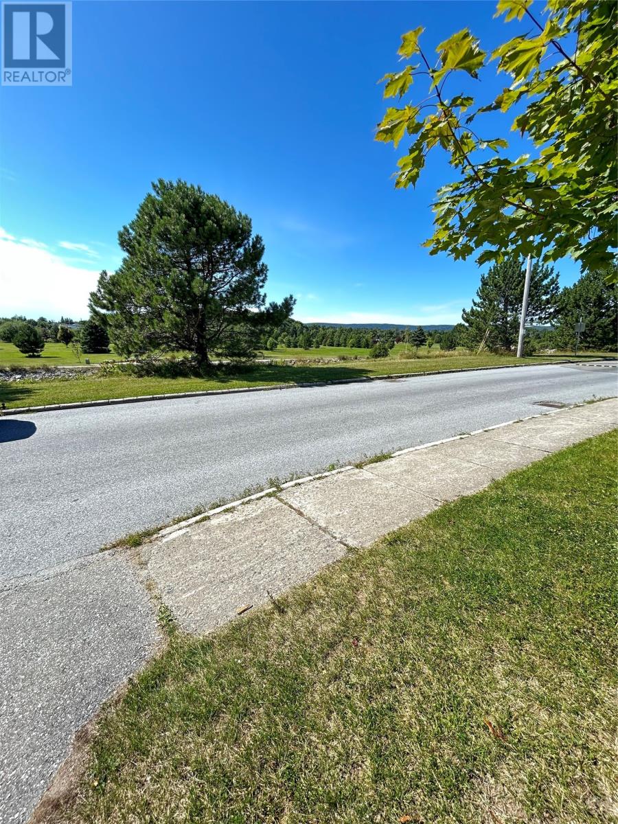 68 New Mexico Drive, Stephenville, Newfoundland & Labrador  A2N 2W1 - Photo 35 - 1289611