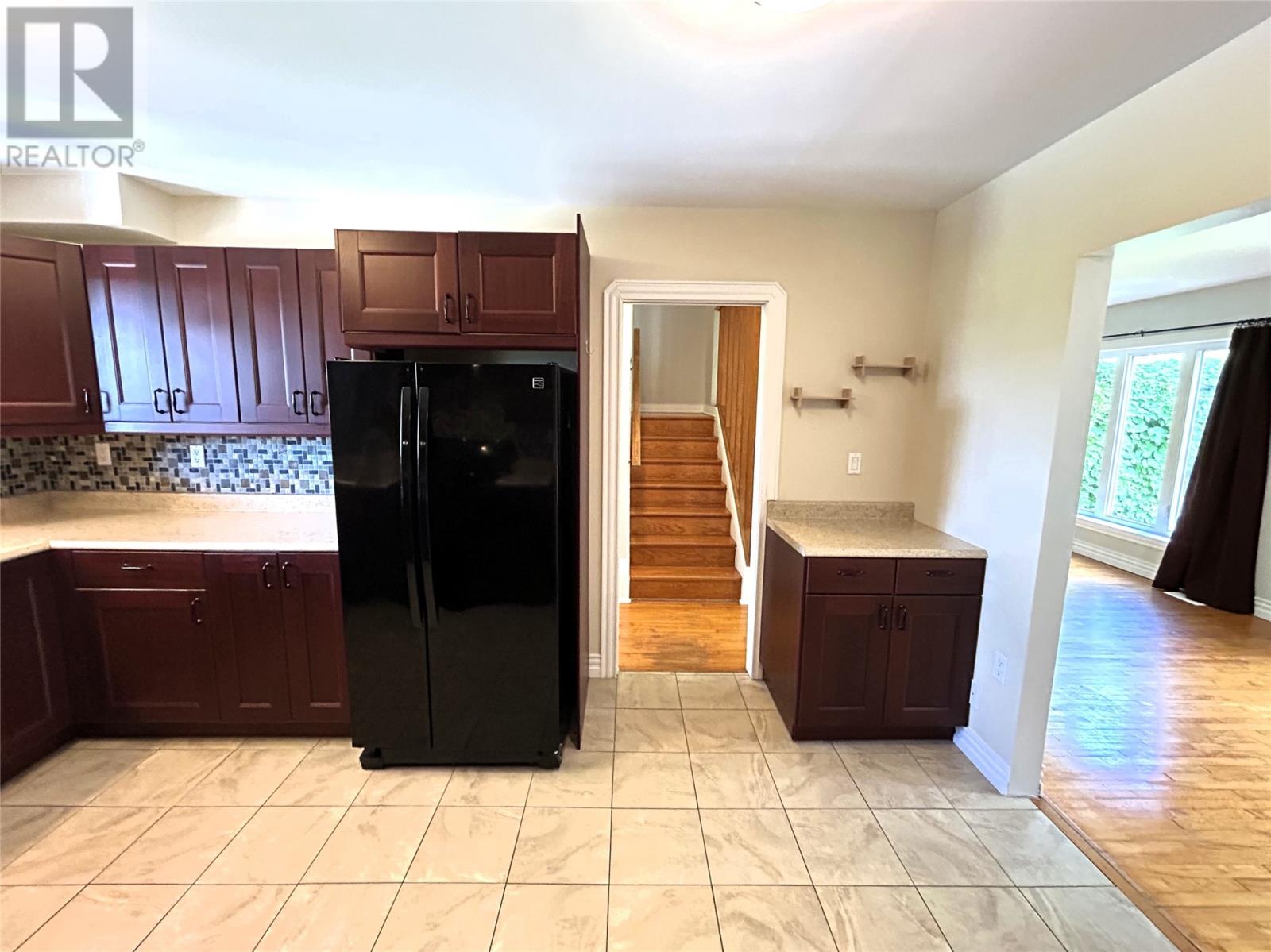 68 New Mexico Drive, Stephenville, Newfoundland & Labrador  A2N 2W1 - Photo 5 - 1289611