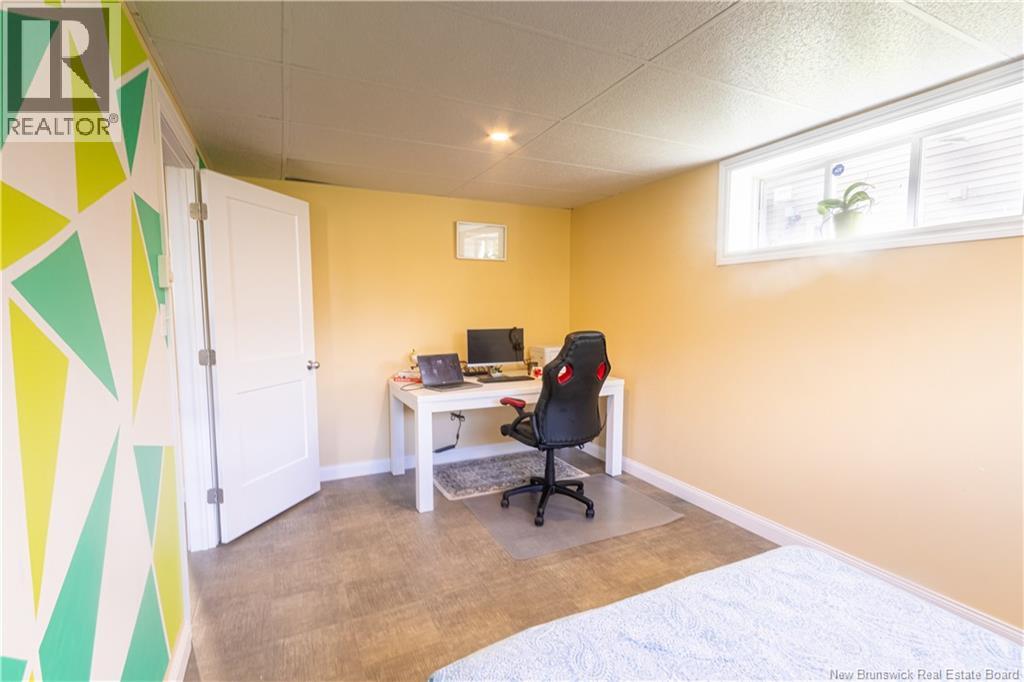 194 Morning Gate Drive, Fredericton, New Brunswick  E3B 0G6 - Photo 39 - NB127271