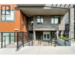 304, 238 Sage Valley Common NW Sage Hill