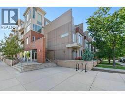 105, 119 19 Street NW West Hillhurst