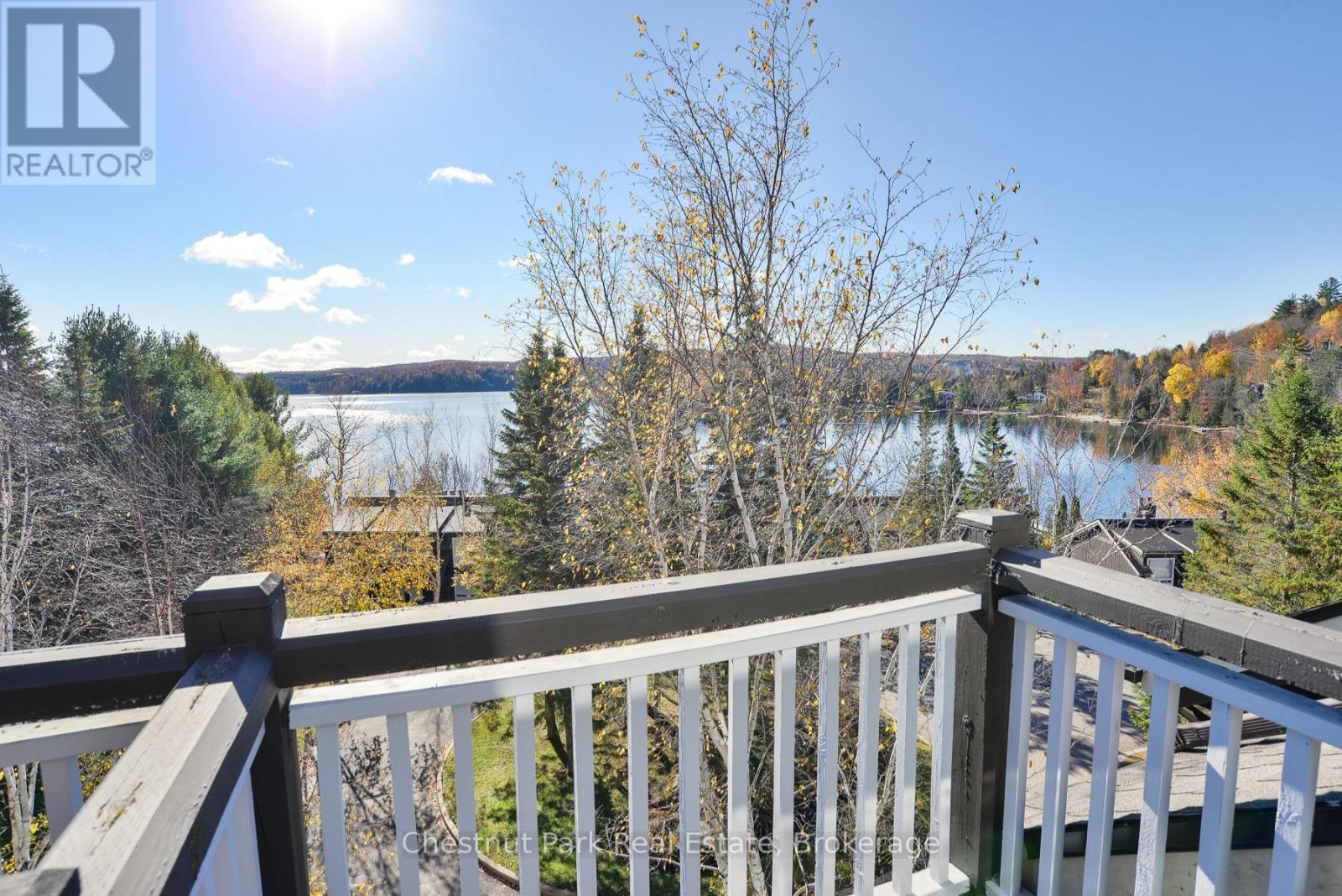 4 Turner Drive, Huntsville, Ontario  P1H 1A8 - Photo 19 - X12425458