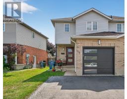 155 STEPHANIE DRIVE