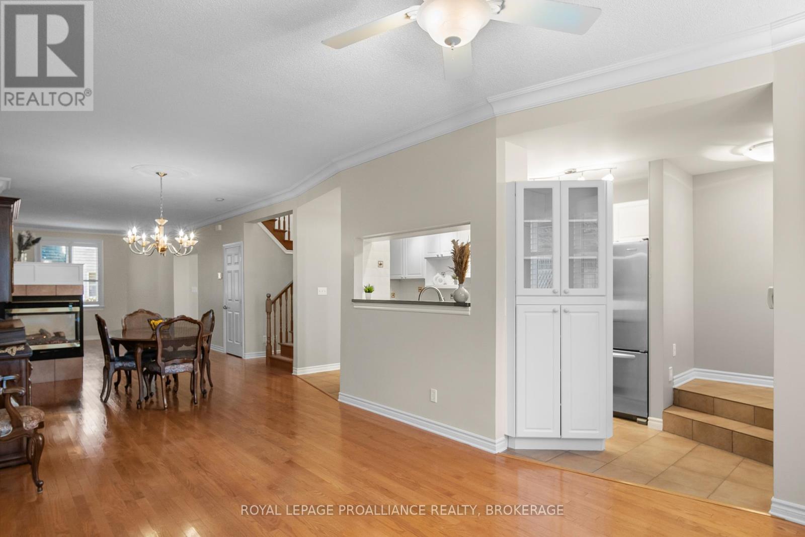 38 Yonge Street, Kingston, Ontario  K7M 1E3 - Photo 14 - X12425473