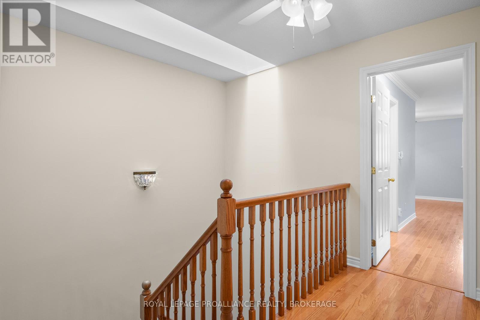 38 Yonge Street, Kingston, Ontario  K7M 1E3 - Photo 21 - X12425473