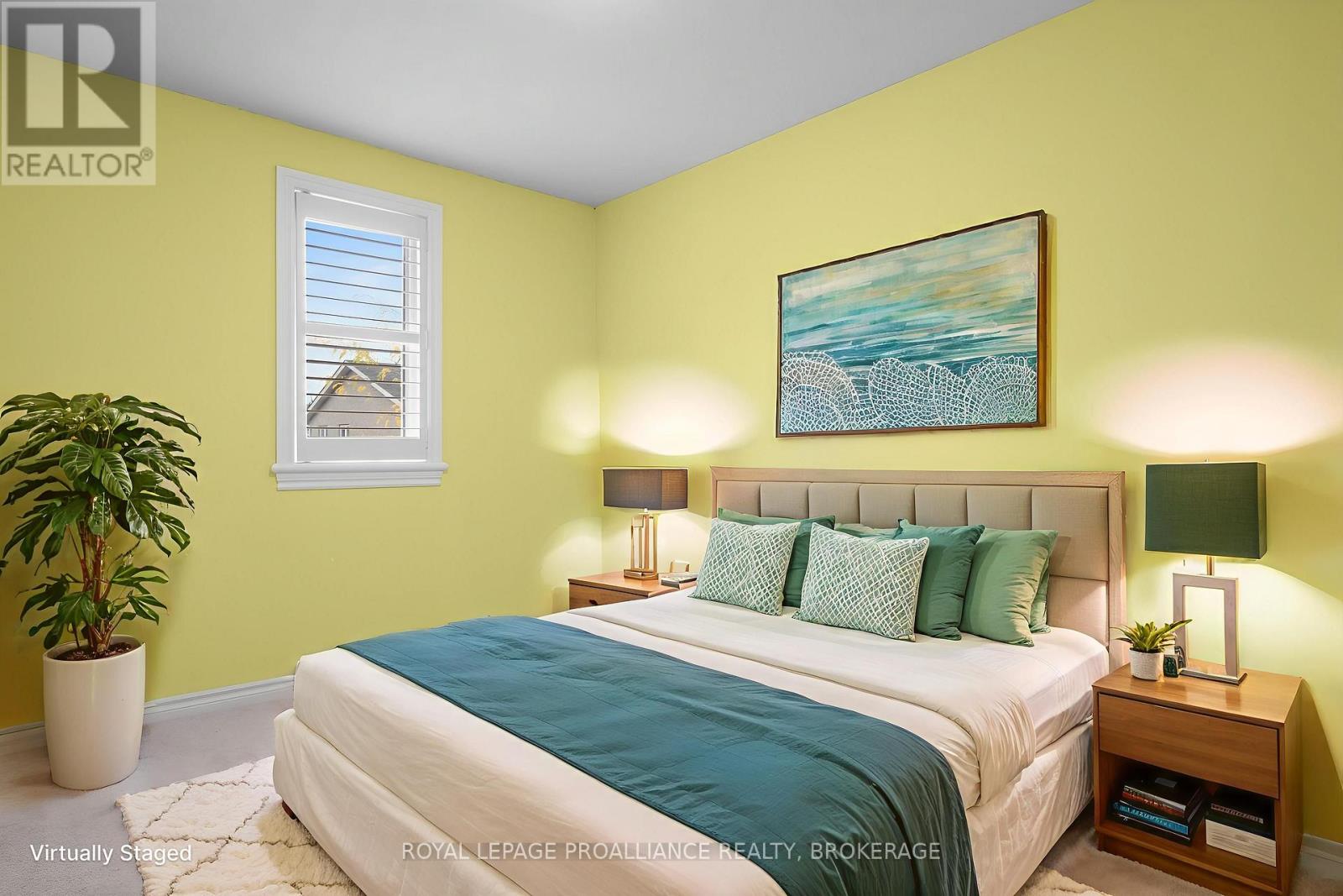 38 Yonge Street, Kingston, Ontario  K7M 1E3 - Photo 23 - X12425473