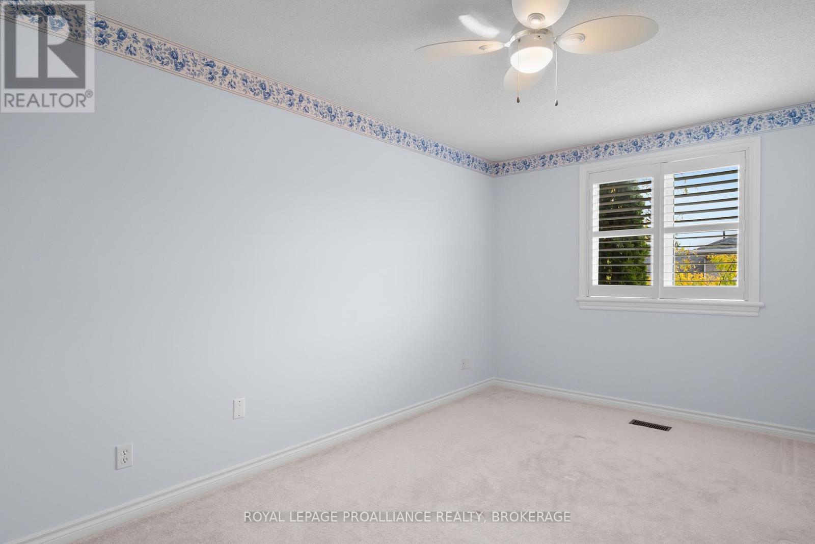 38 Yonge Street, Kingston, Ontario  K7M 1E3 - Photo 27 - X12425473