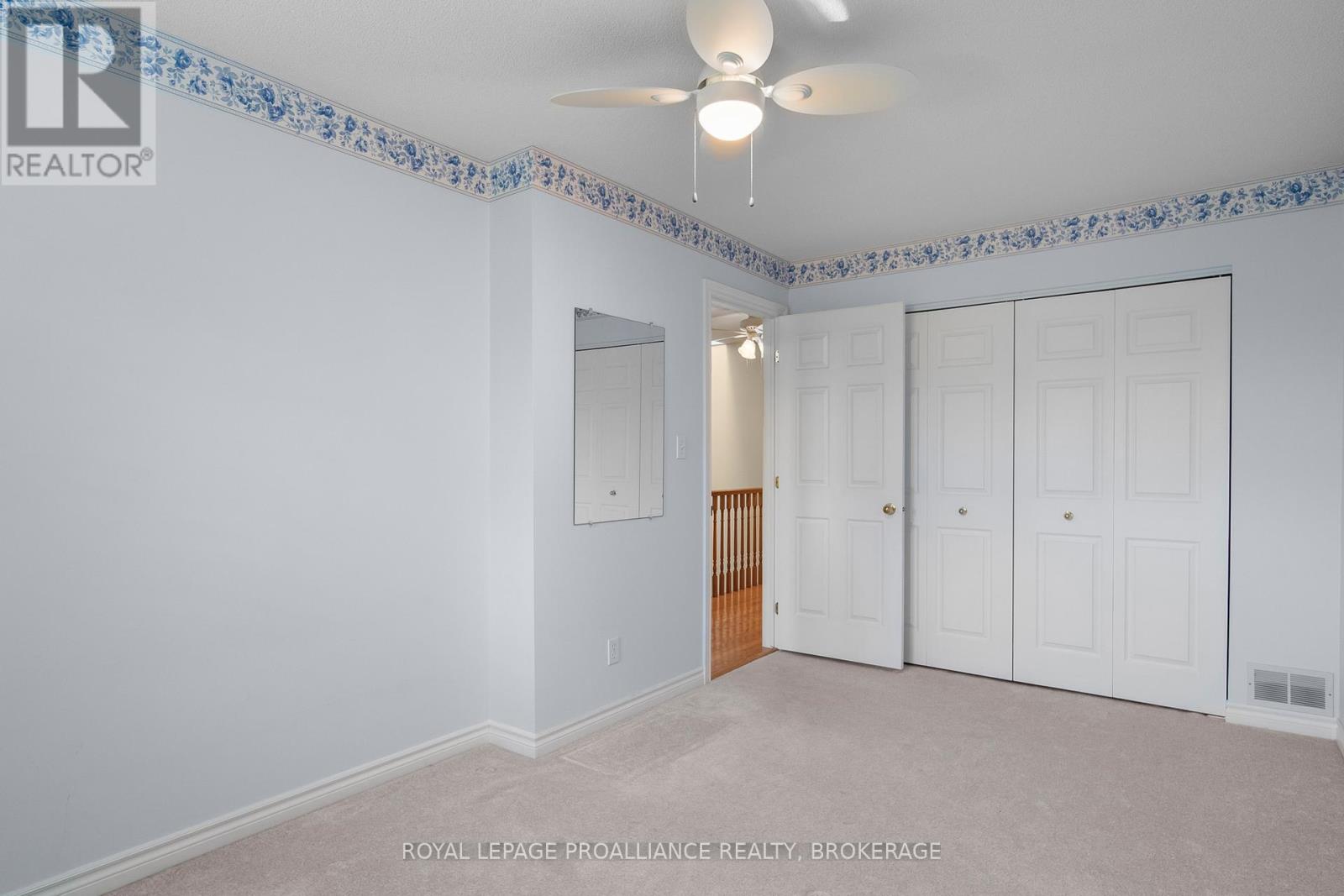 38 Yonge Street, Kingston, Ontario  K7M 1E3 - Photo 28 - X12425473