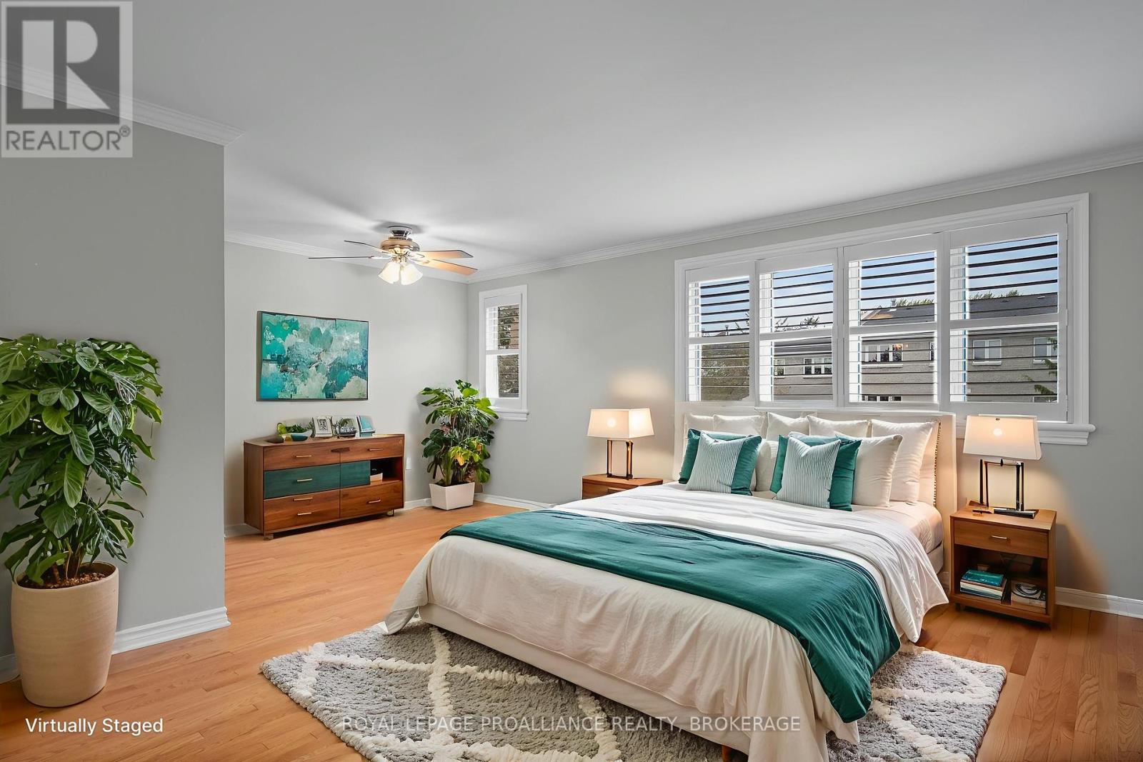 38 Yonge Street, Kingston, Ontario  K7M 1E3 - Photo 29 - X12425473