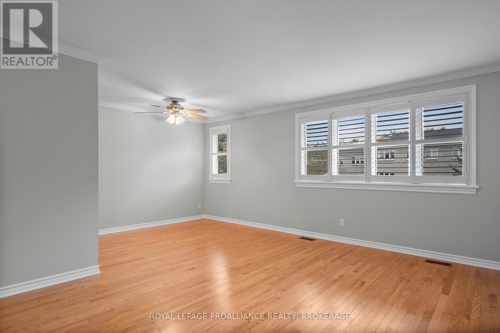 38 Yonge Street, Kingston, Ontario  K7M 1E3 - Photo 30 - X12425473