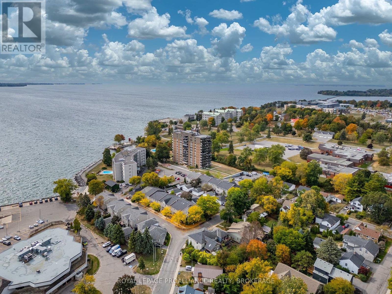 38 Yonge Street, Kingston, Ontario  K7M 1E3 - Photo 48 - X12425473