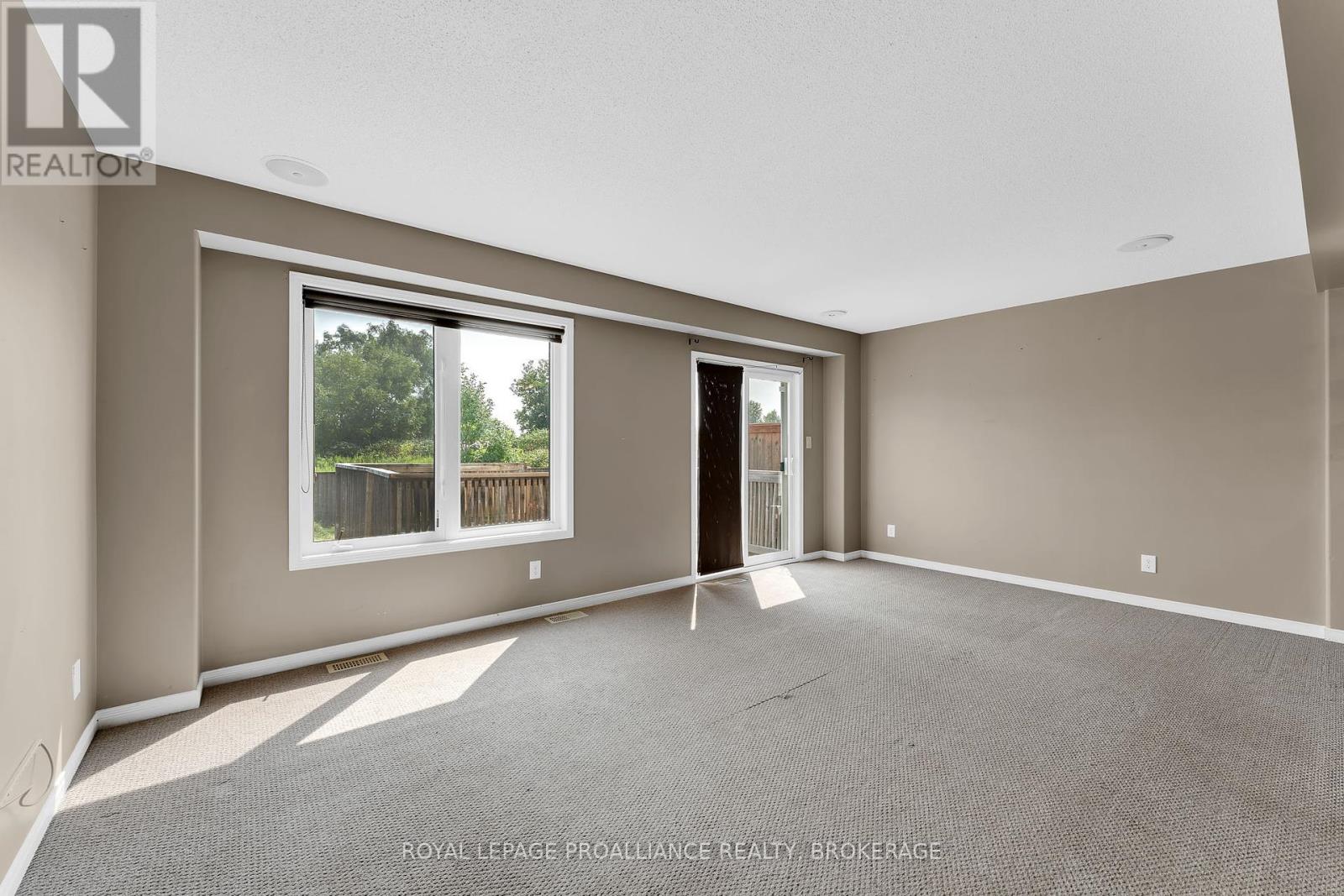 1576 Crimson Crescent, Kingston, Ontario  K7P 0J3 - Photo 13 - X12425475
