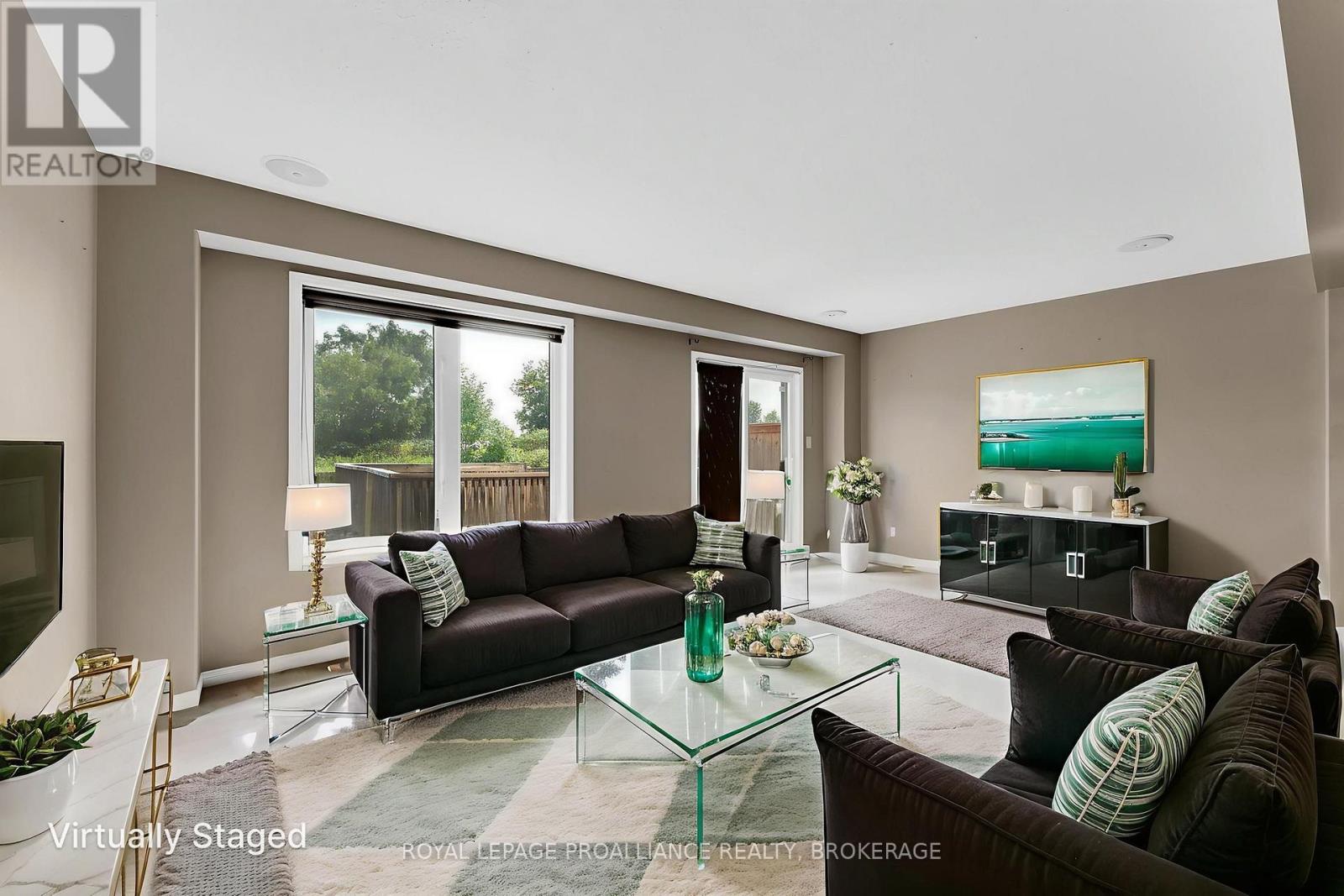 1576 Crimson Crescent, Kingston, Ontario  K7P 0J3 - Photo 14 - X12425475