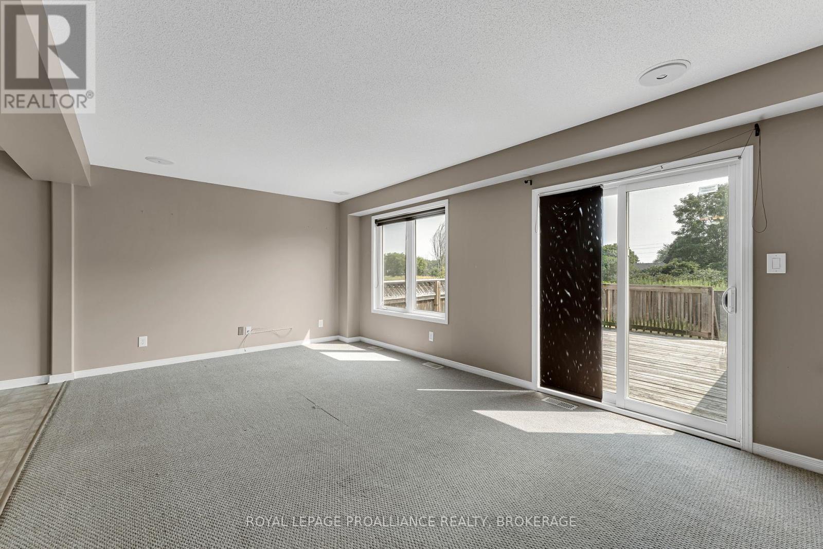 1576 Crimson Crescent, Kingston, Ontario  K7P 0J3 - Photo 15 - X12425475