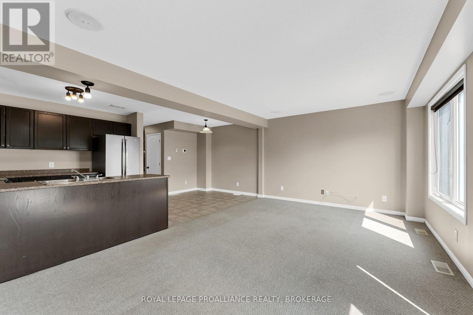 1576 Crimson Crescent, Kingston, Ontario  K7P 0J3 - Photo 16 - X12425475