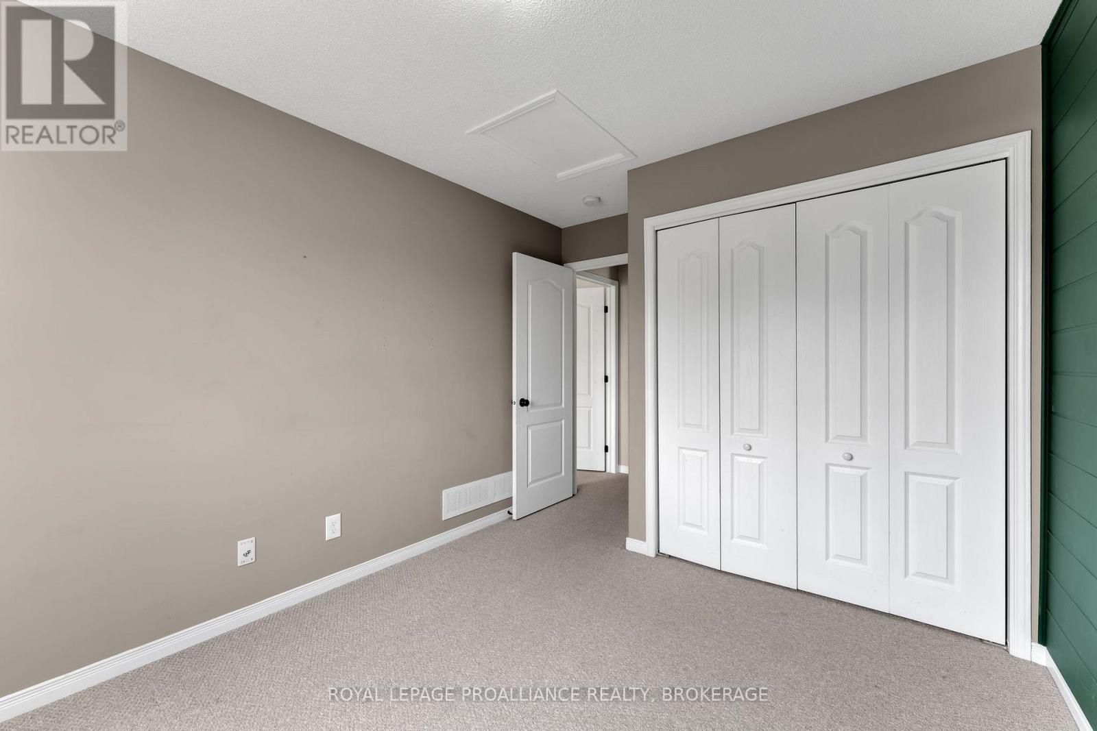 1576 Crimson Crescent, Kingston, Ontario  K7P 0J3 - Photo 22 - X12425475