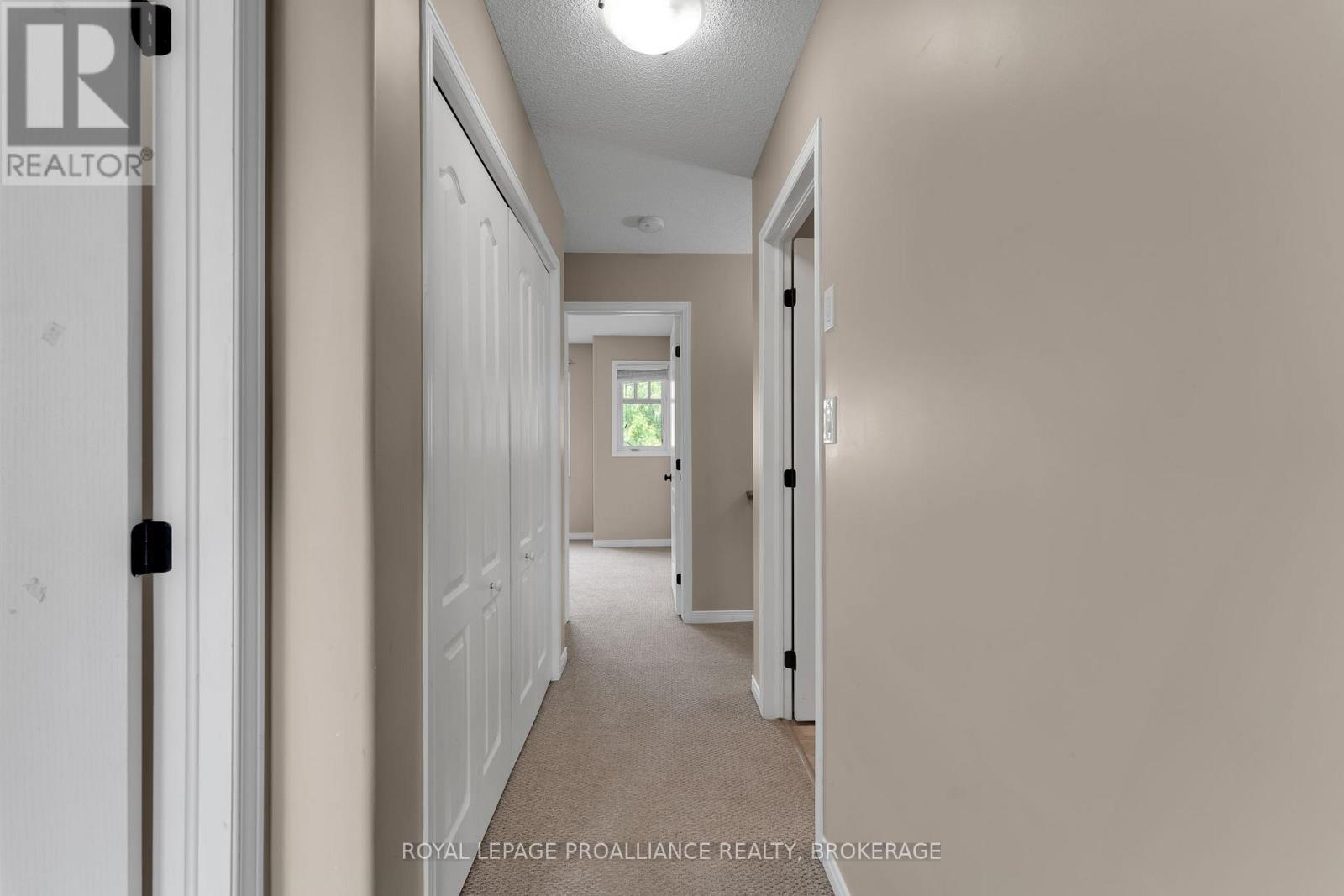 1576 Crimson Crescent, Kingston, Ontario  K7P 0J3 - Photo 23 - X12425475