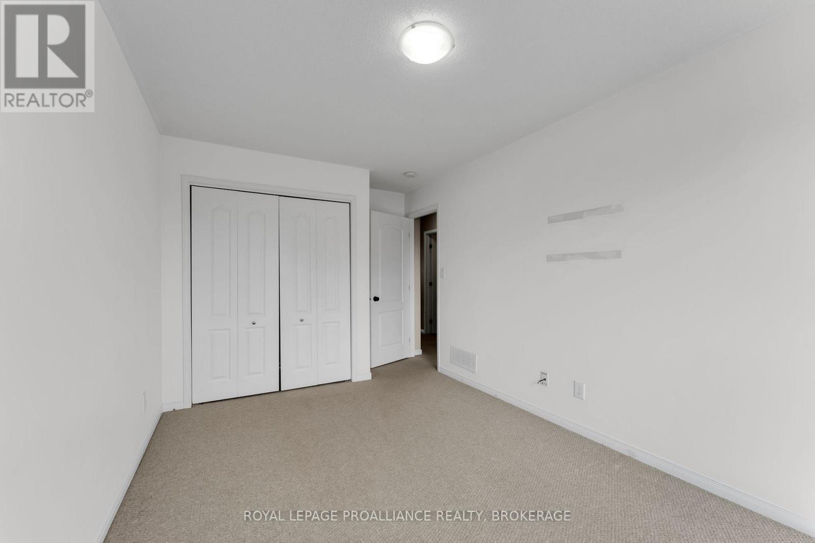 1576 Crimson Crescent, Kingston, Ontario  K7P 0J3 - Photo 26 - X12425475