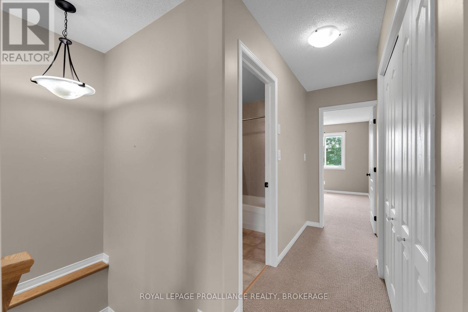 1576 Crimson Crescent, Kingston, Ontario  K7P 0J3 - Photo 27 - X12425475