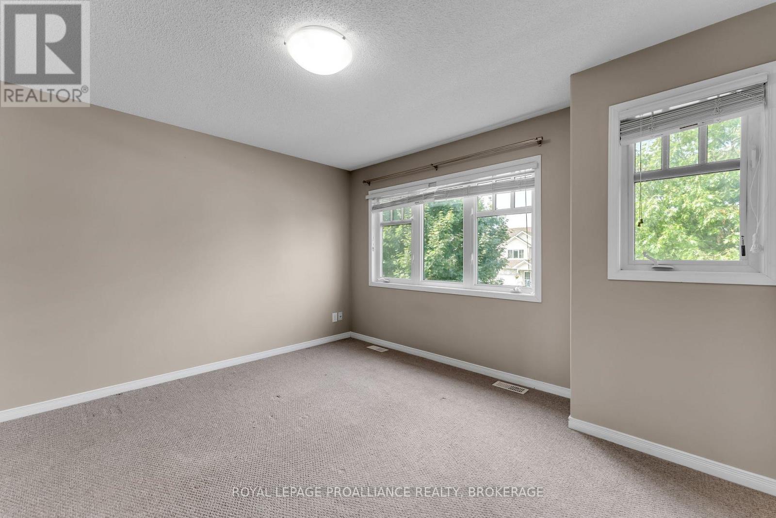 1576 Crimson Crescent, Kingston, Ontario  K7P 0J3 - Photo 28 - X12425475