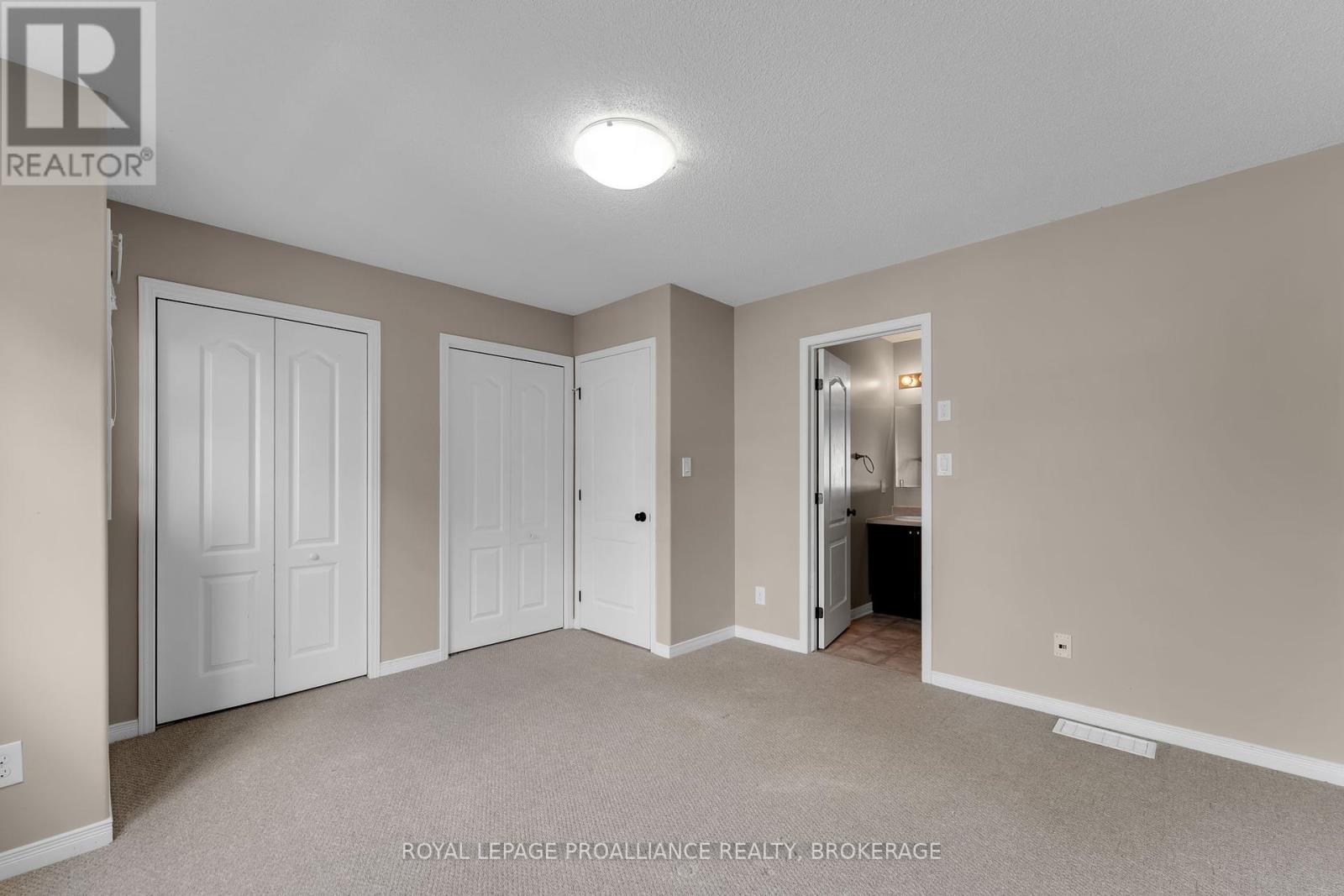 1576 Crimson Crescent, Kingston, Ontario  K7P 0J3 - Photo 29 - X12425475