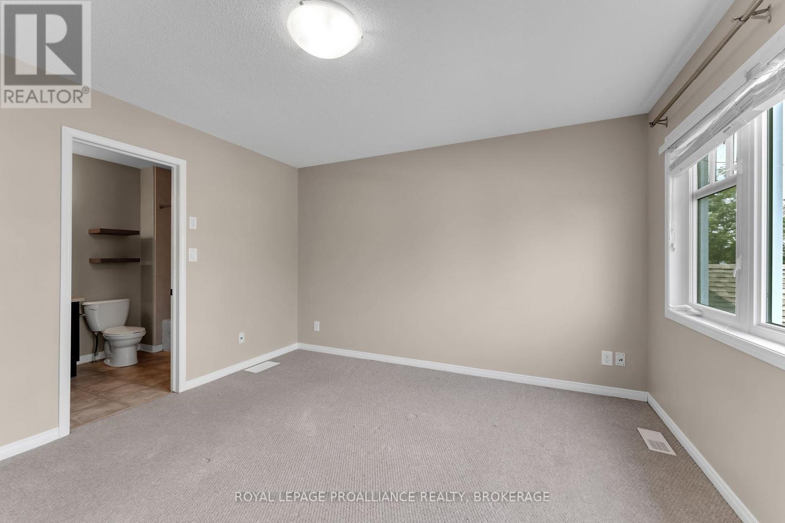 1576 Crimson Crescent, Kingston, Ontario  K7P 0J3 - Photo 30 - X12425475