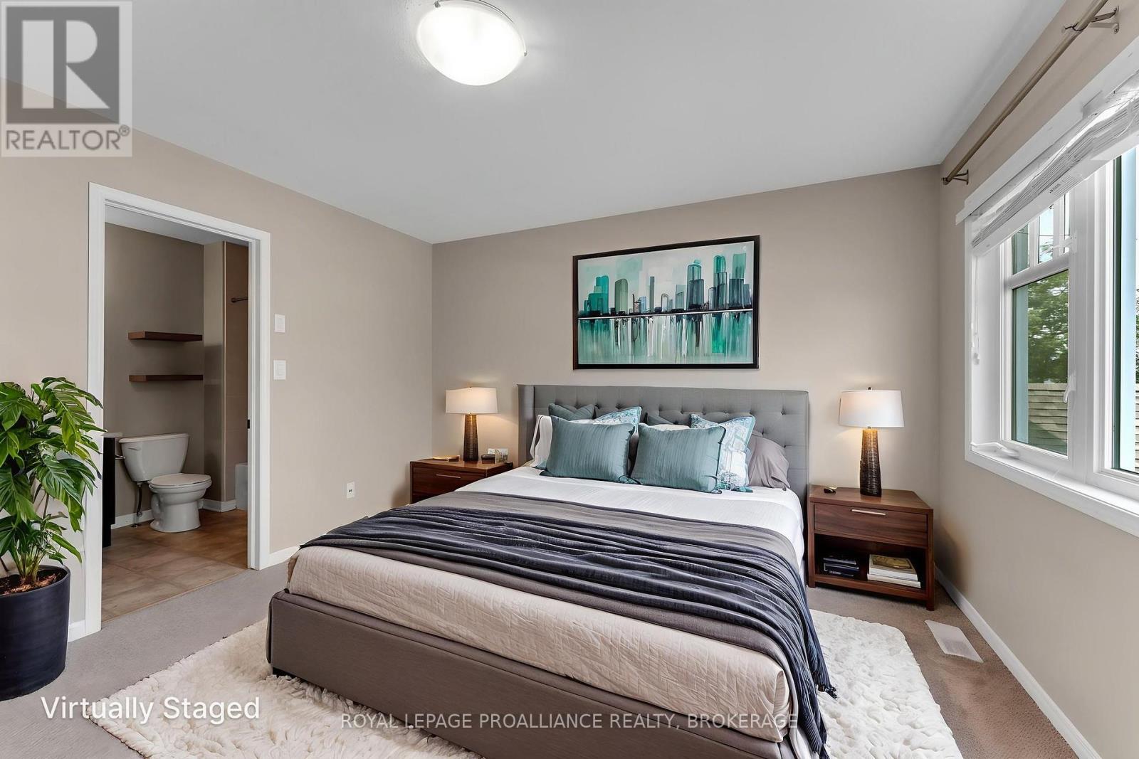 1576 Crimson Crescent, Kingston, Ontario  K7P 0J3 - Photo 31 - X12425475