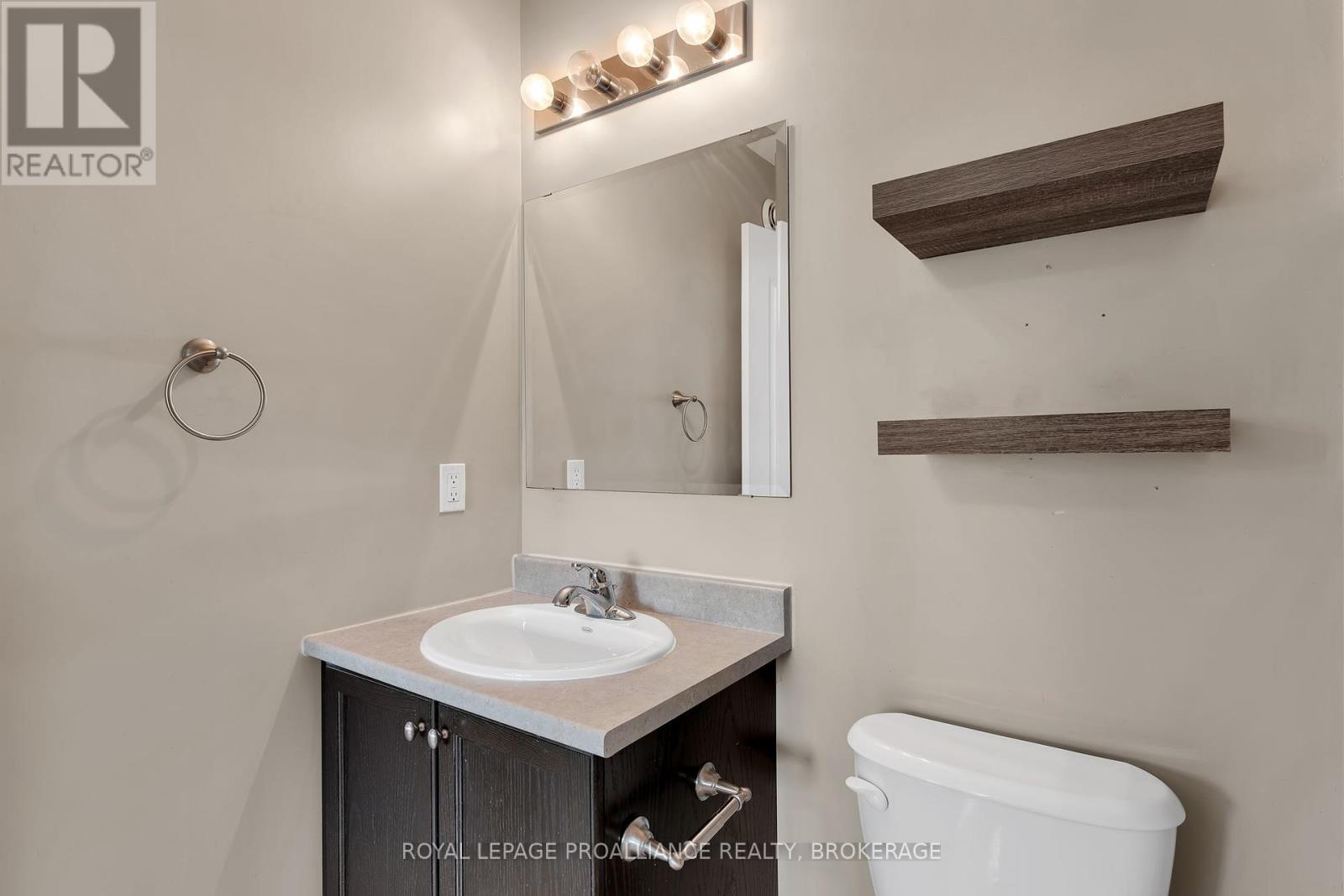 1576 Crimson Crescent, Kingston, Ontario  K7P 0J3 - Photo 32 - X12425475