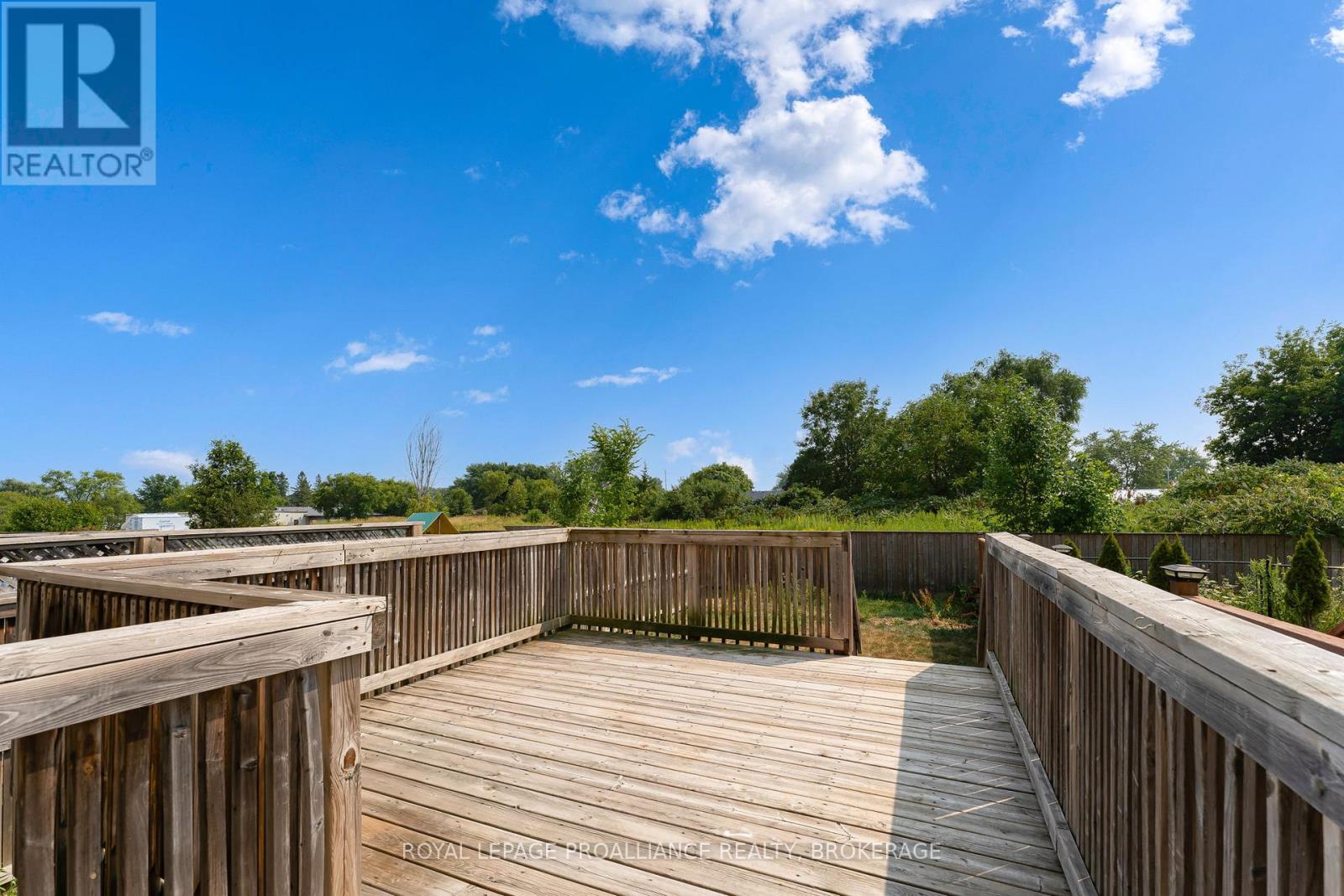 1576 Crimson Crescent, Kingston, Ontario  K7P 0J3 - Photo 34 - X12425475