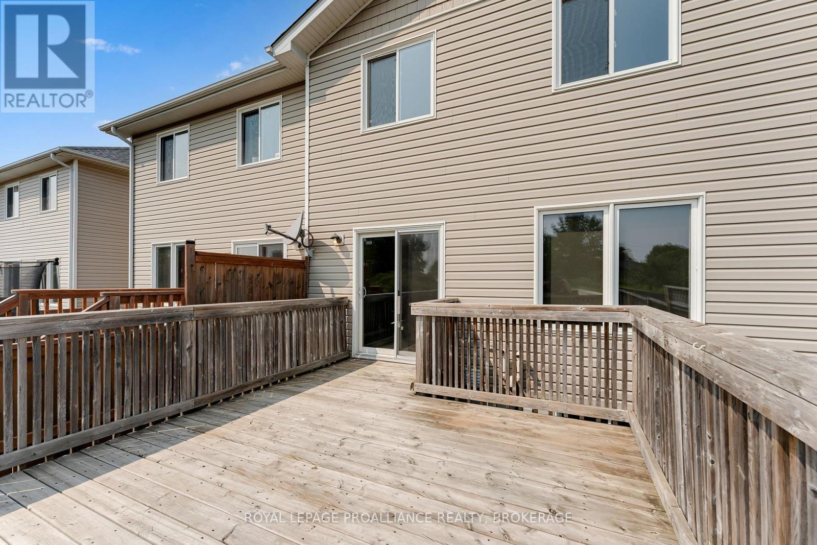 1576 Crimson Crescent, Kingston, Ontario  K7P 0J3 - Photo 35 - X12425475