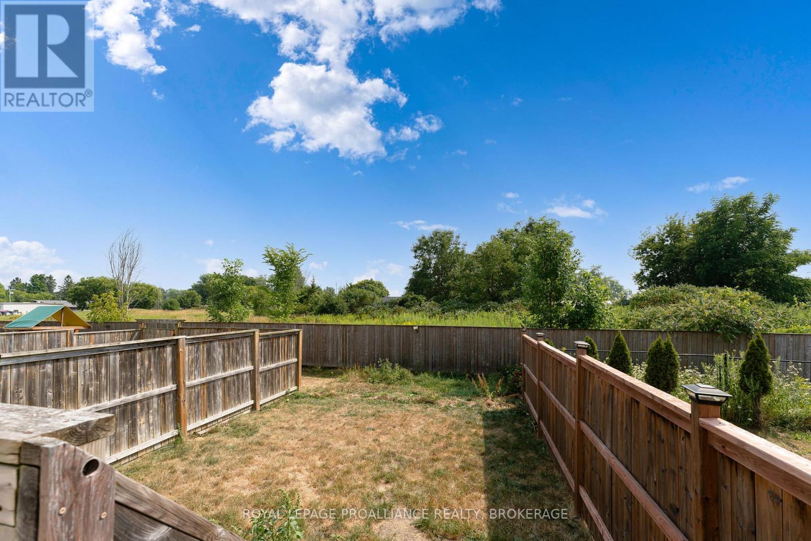 1576 Crimson Crescent, Kingston, Ontario  K7P 0J3 - Photo 36 - X12425475
